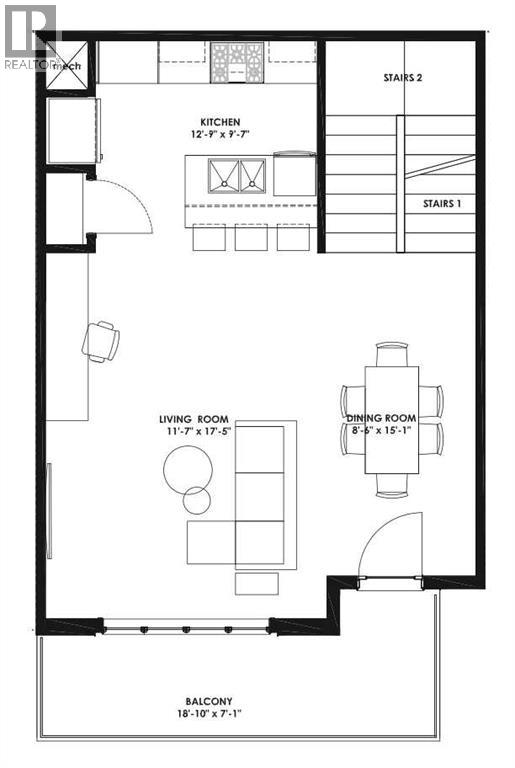 Single Family House for Sale in  Sovereign Common SW Shaganappi Calgary 