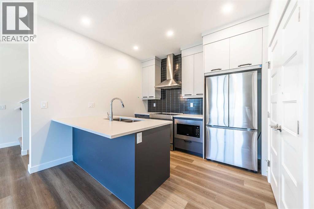 Single Family House for Sale in  Sovereign Common SW Shaganappi Calgary 