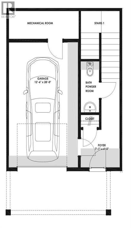 Single Family House for Sale in  Sovereign Common SW Shaganappi Calgary 