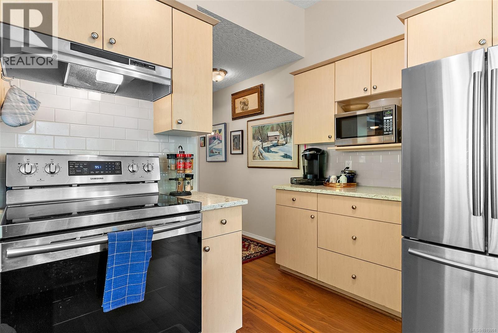 87 7570 Tetayut Rd, Central Saanich