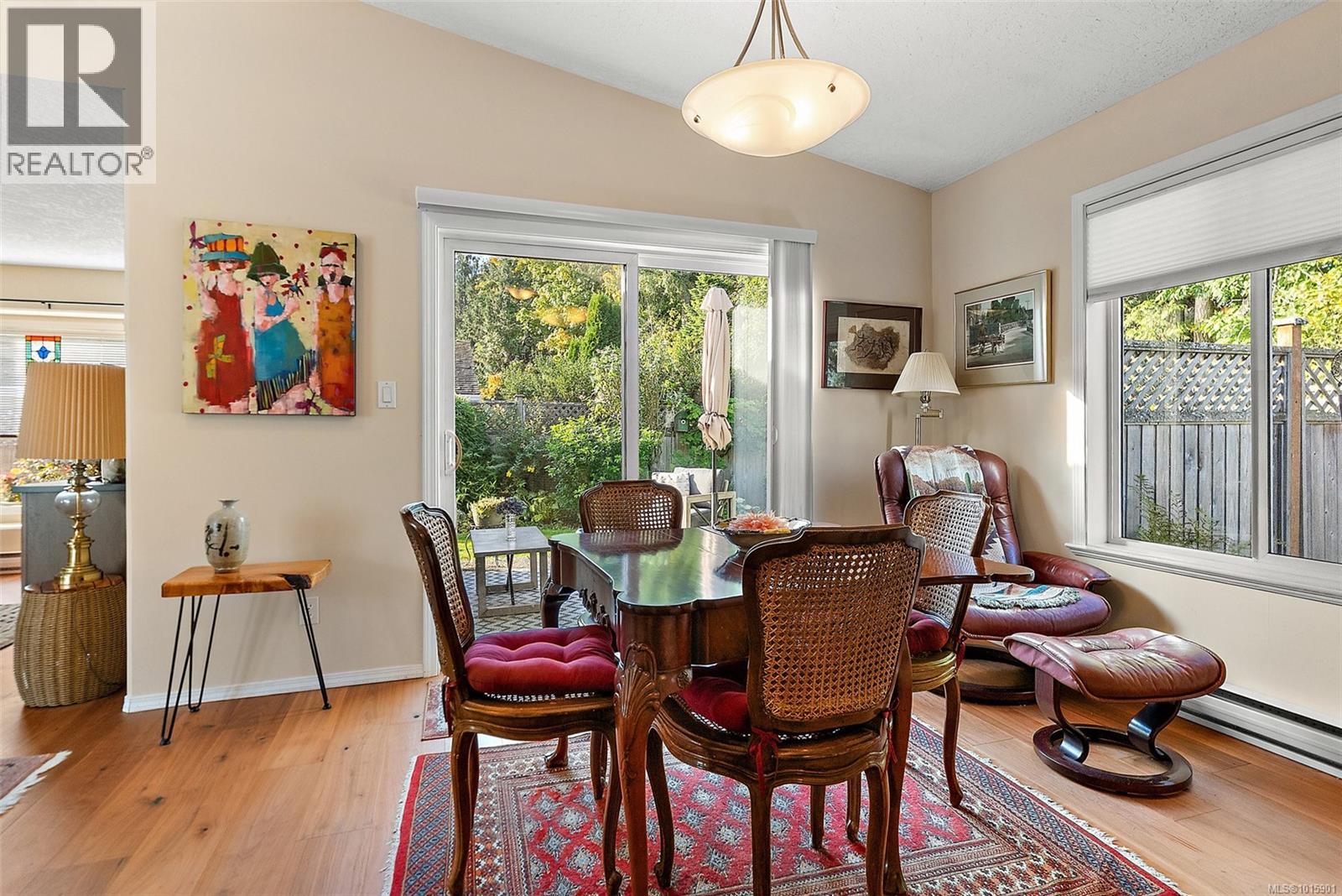 87 7570 Tetayut Rd, Central Saanich