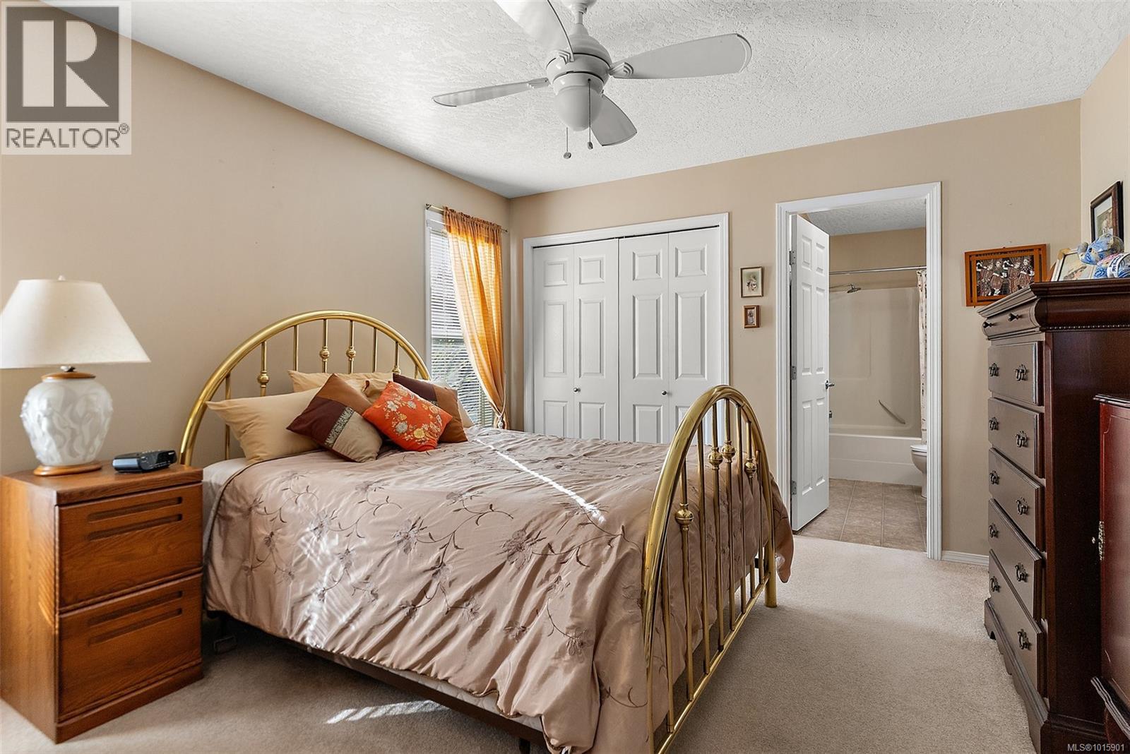 87 7570 Tetayut Rd, Central Saanich