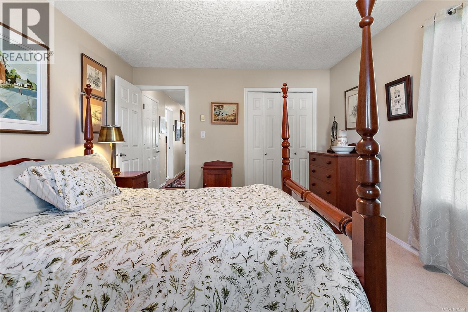 87 7570 Tetayut Rd, Central Saanich