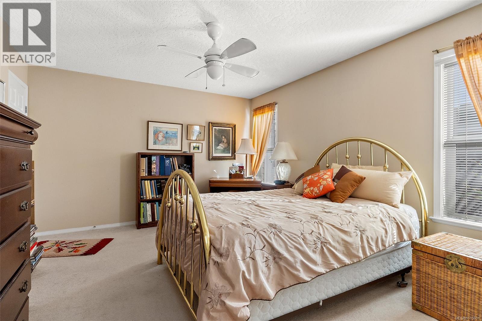 87 7570 Tetayut Rd, Central Saanich