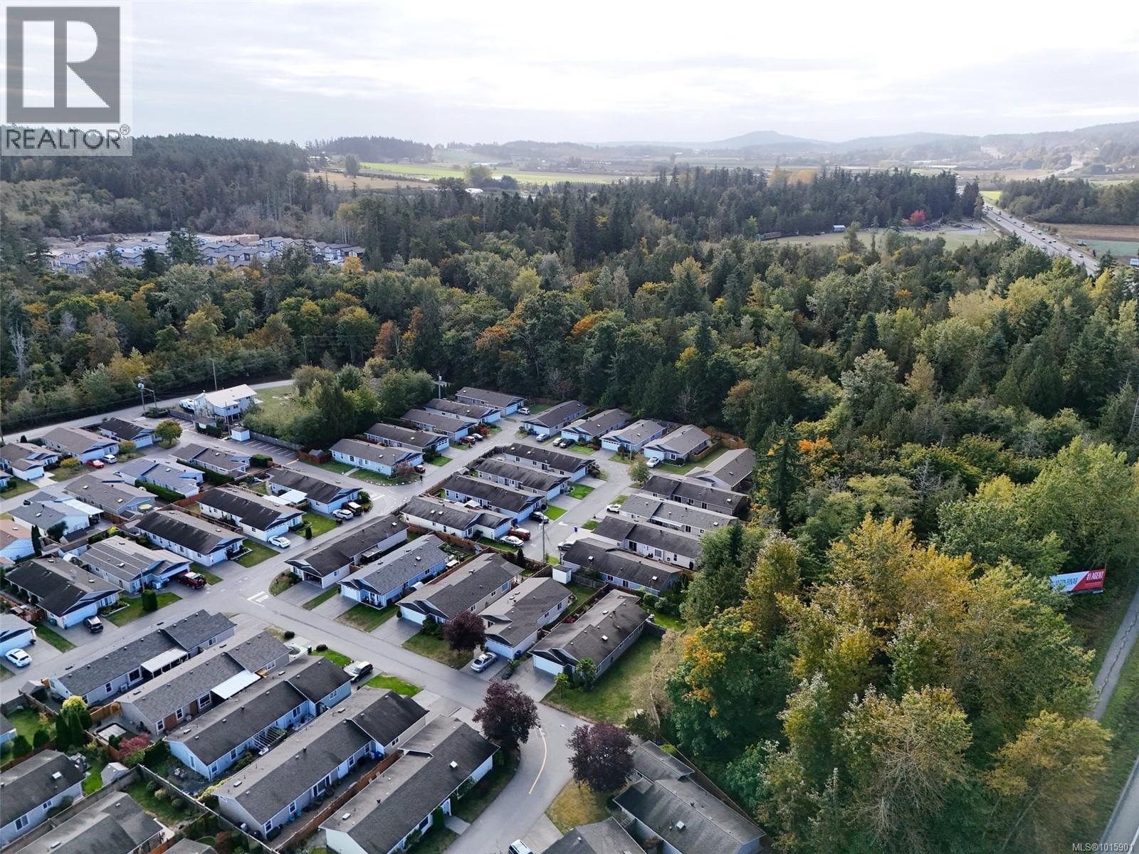 87 7570 Tetayut Rd, Central Saanich