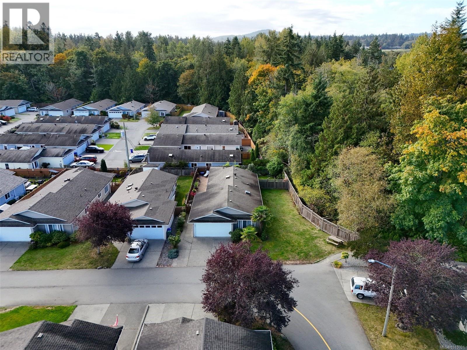 87 7570 Tetayut Rd, Central Saanich