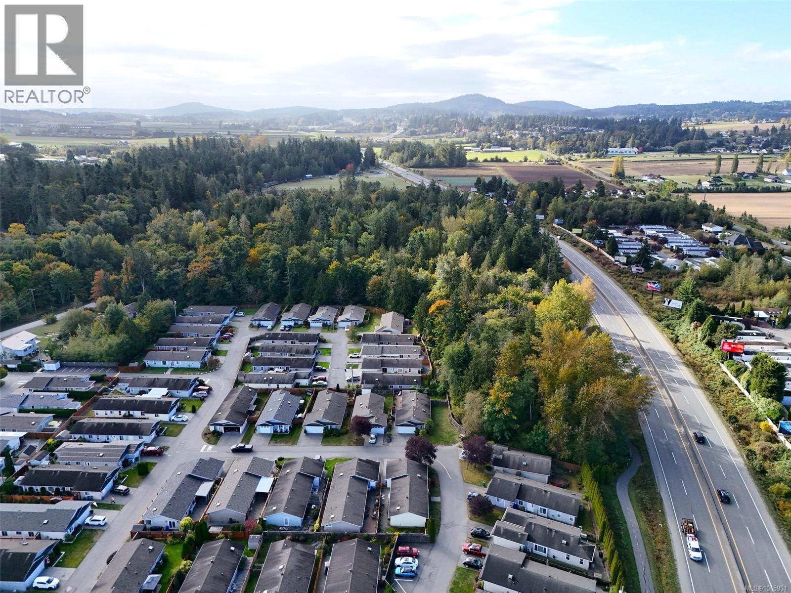 87 7570 Tetayut Rd, Central Saanich