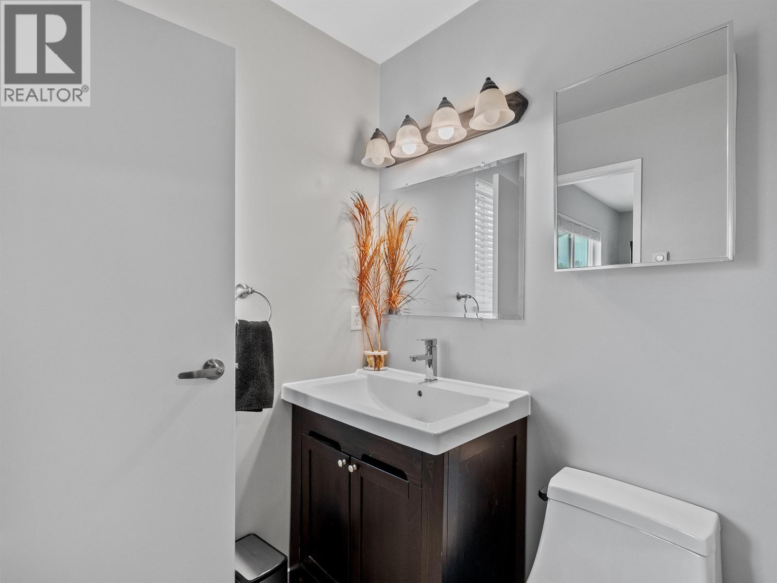 7 3440 COAST MERIDIAN ROAD, Port Coquitlam