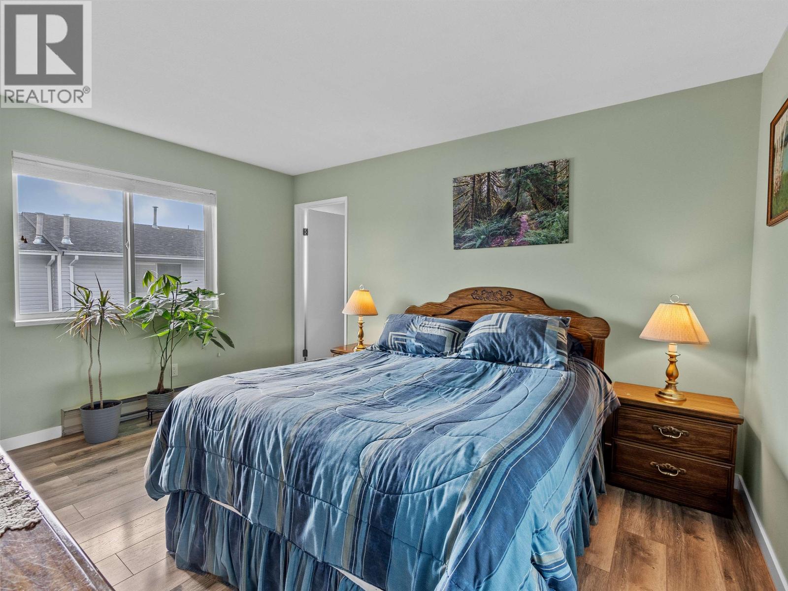7 3440 COAST MERIDIAN ROAD, Port Coquitlam