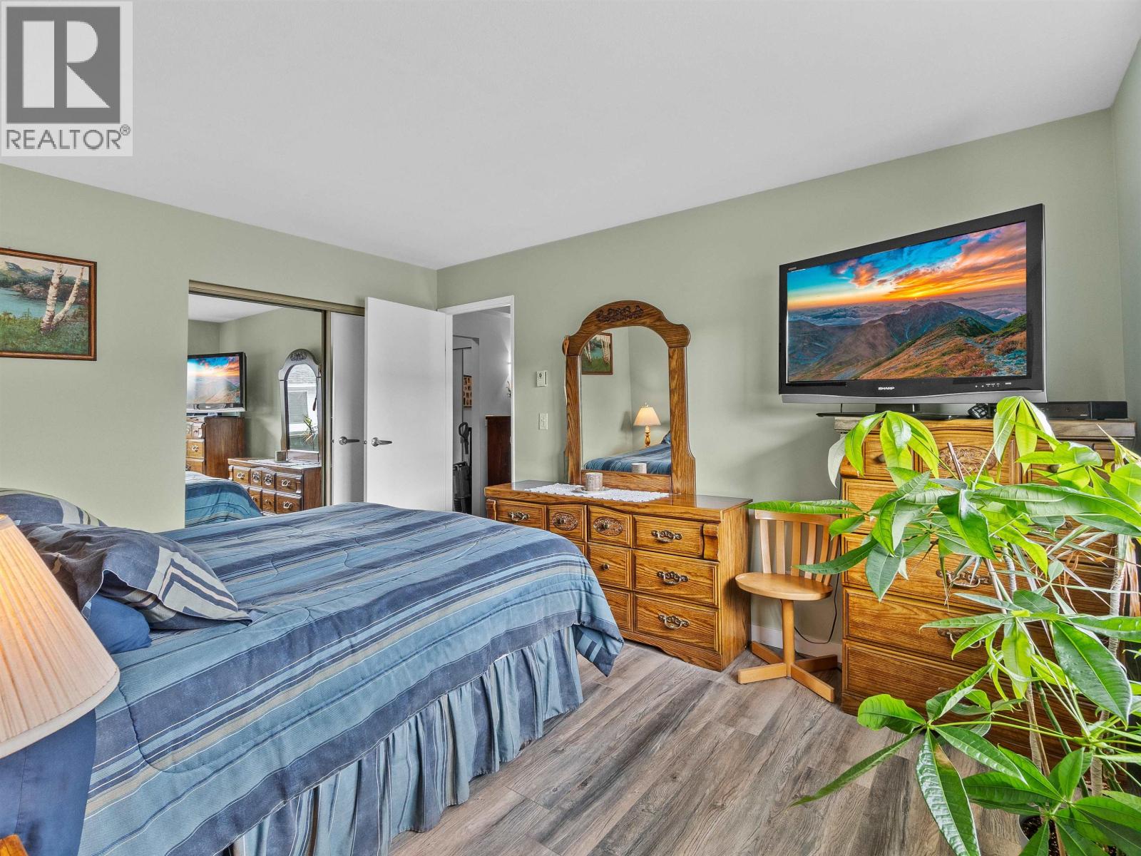 7 3440 COAST MERIDIAN ROAD, Port Coquitlam