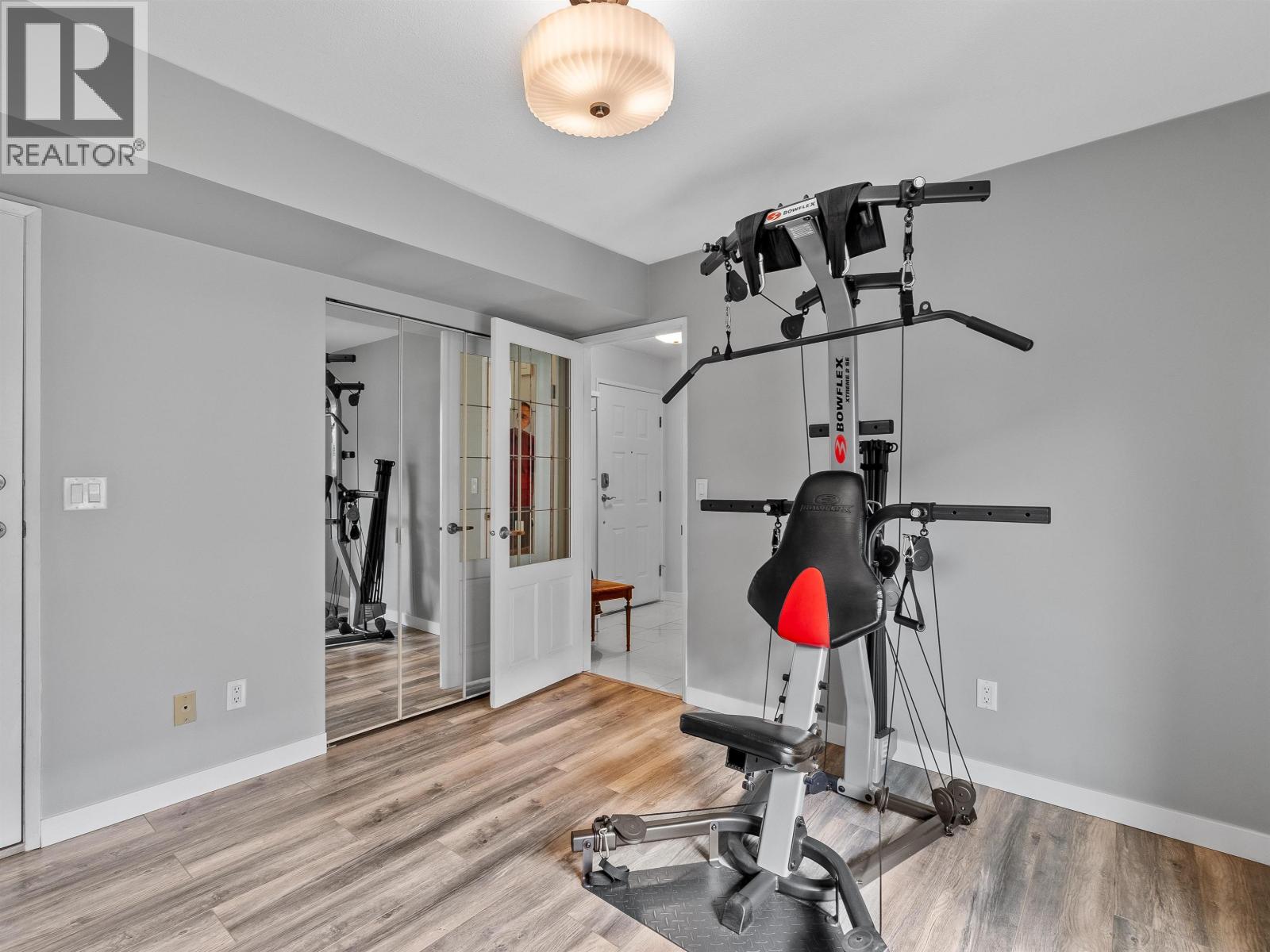 7 3440 COAST MERIDIAN ROAD, Port Coquitlam