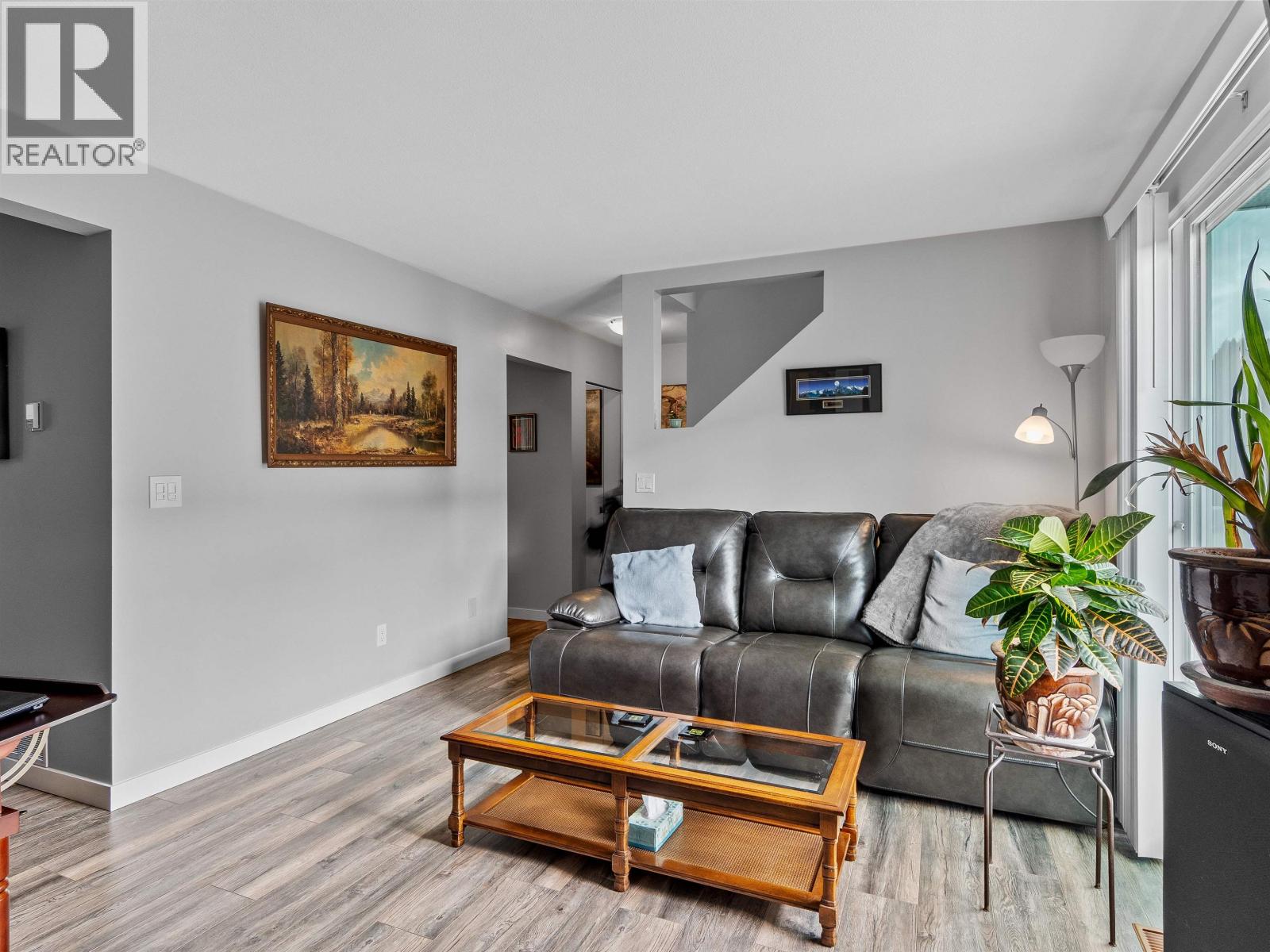 7 3440 COAST MERIDIAN ROAD, Port Coquitlam