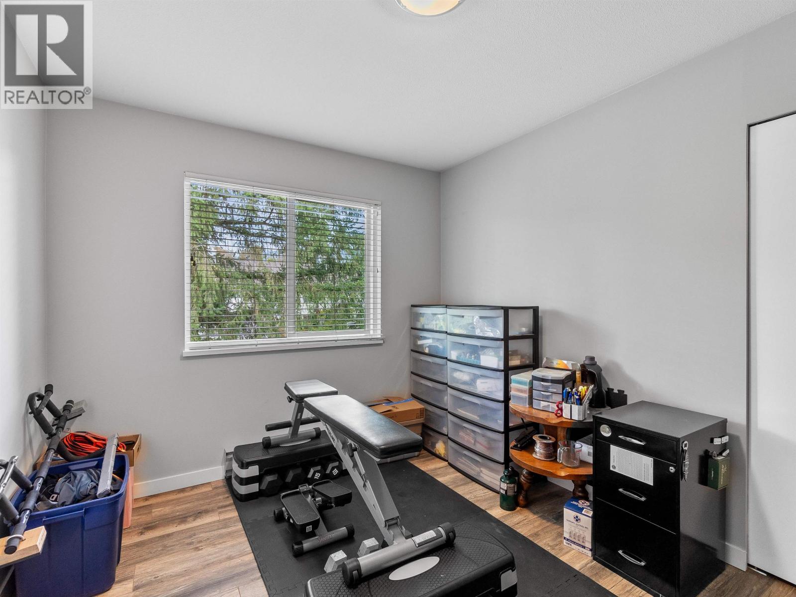 7 3440 COAST MERIDIAN ROAD, Port Coquitlam