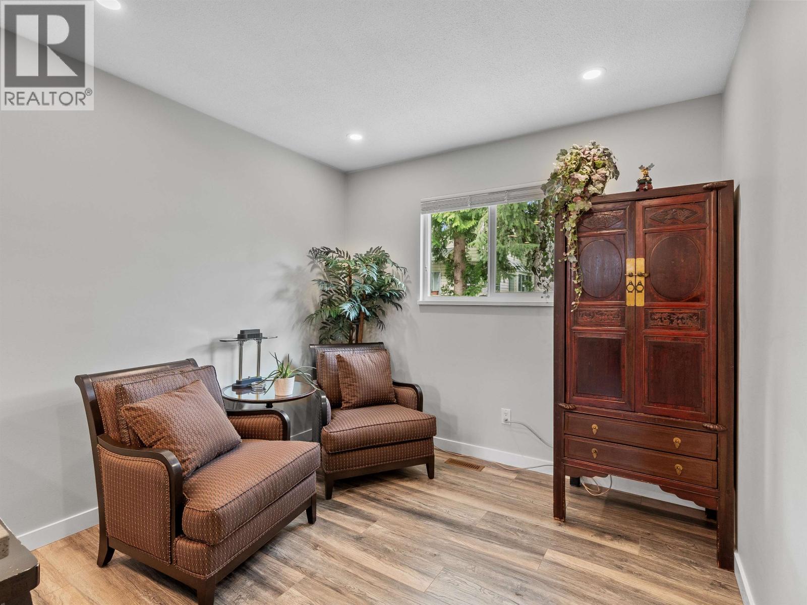 7 3440 COAST MERIDIAN ROAD, Port Coquitlam