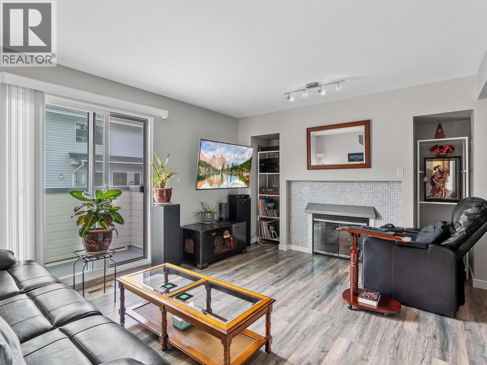 7 3440 COAST MERIDIAN ROAD, Port Coquitlam