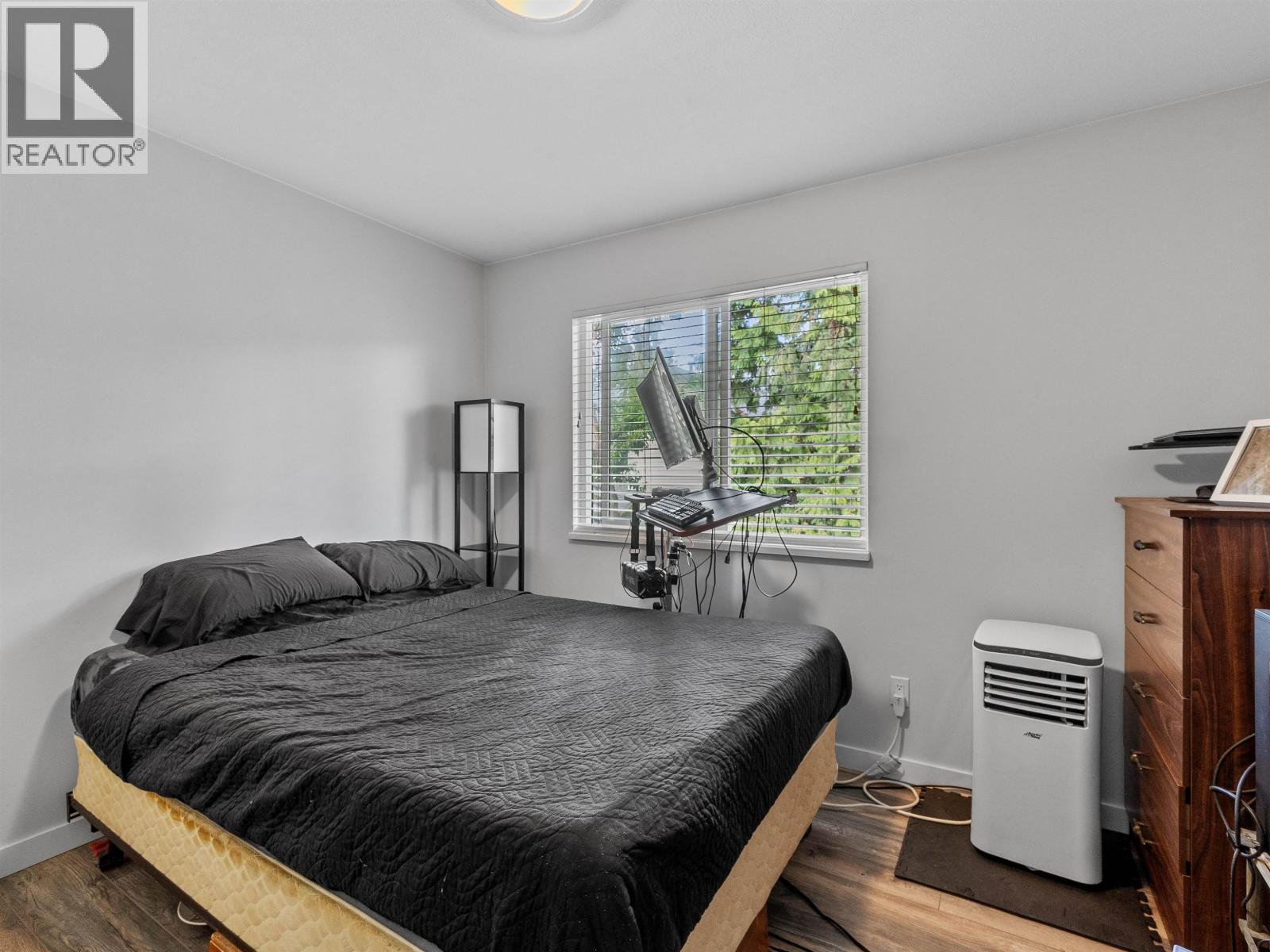 7 3440 COAST MERIDIAN ROAD, Port Coquitlam