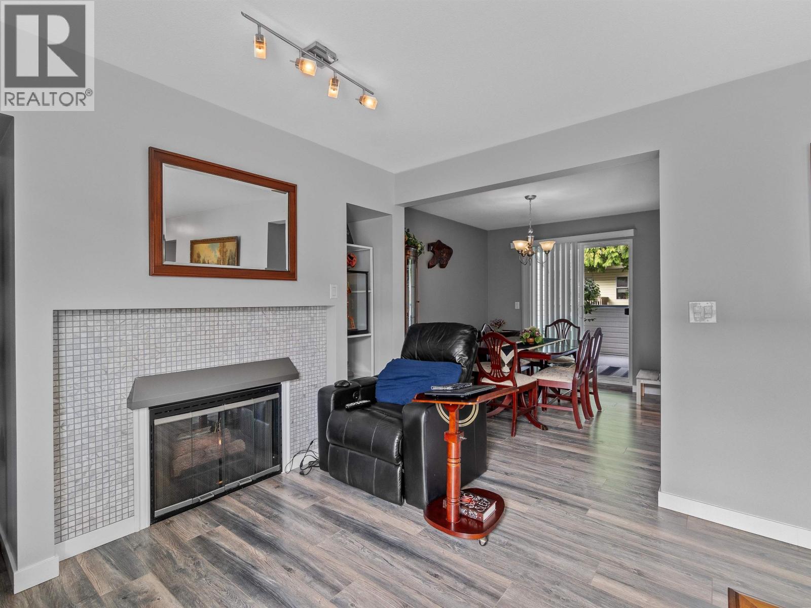 7 3440 COAST MERIDIAN ROAD, Port Coquitlam