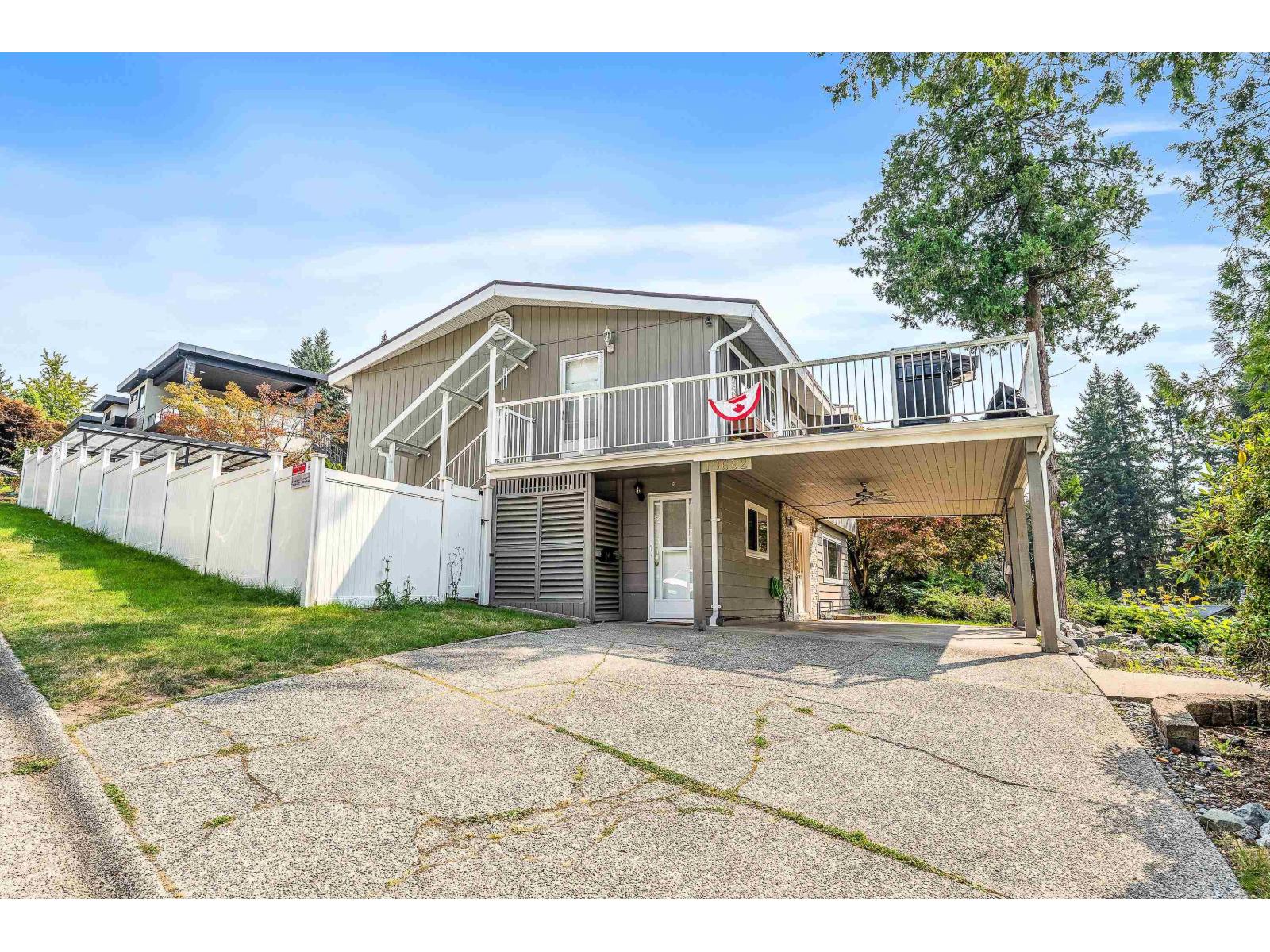 10662 SANTA MONICA, Delta