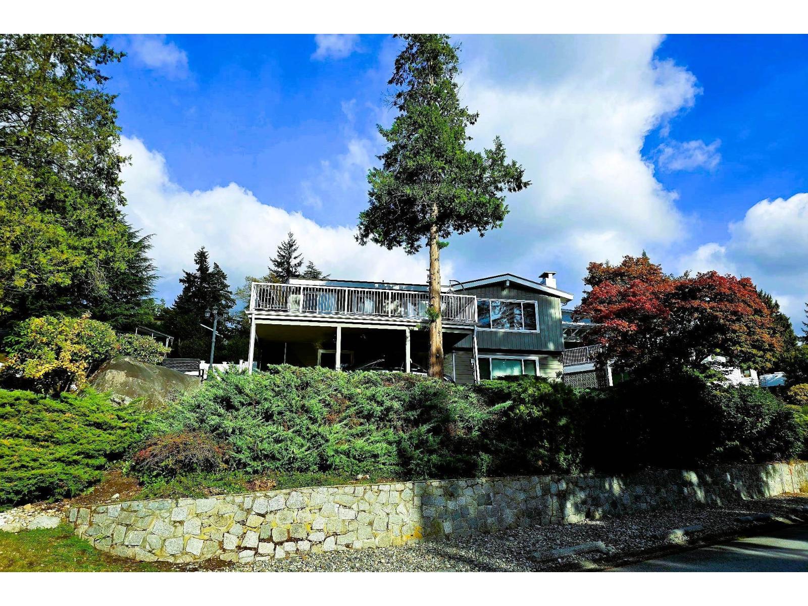 10662 SANTA MONICA, Delta