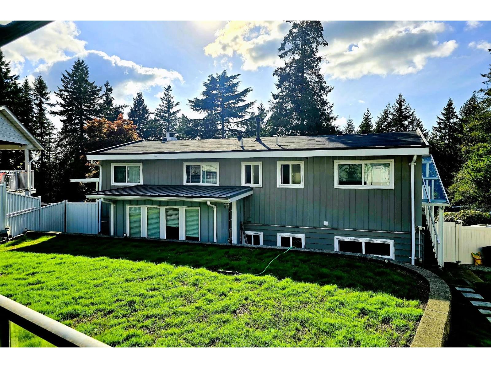 10662 SANTA MONICA, Delta