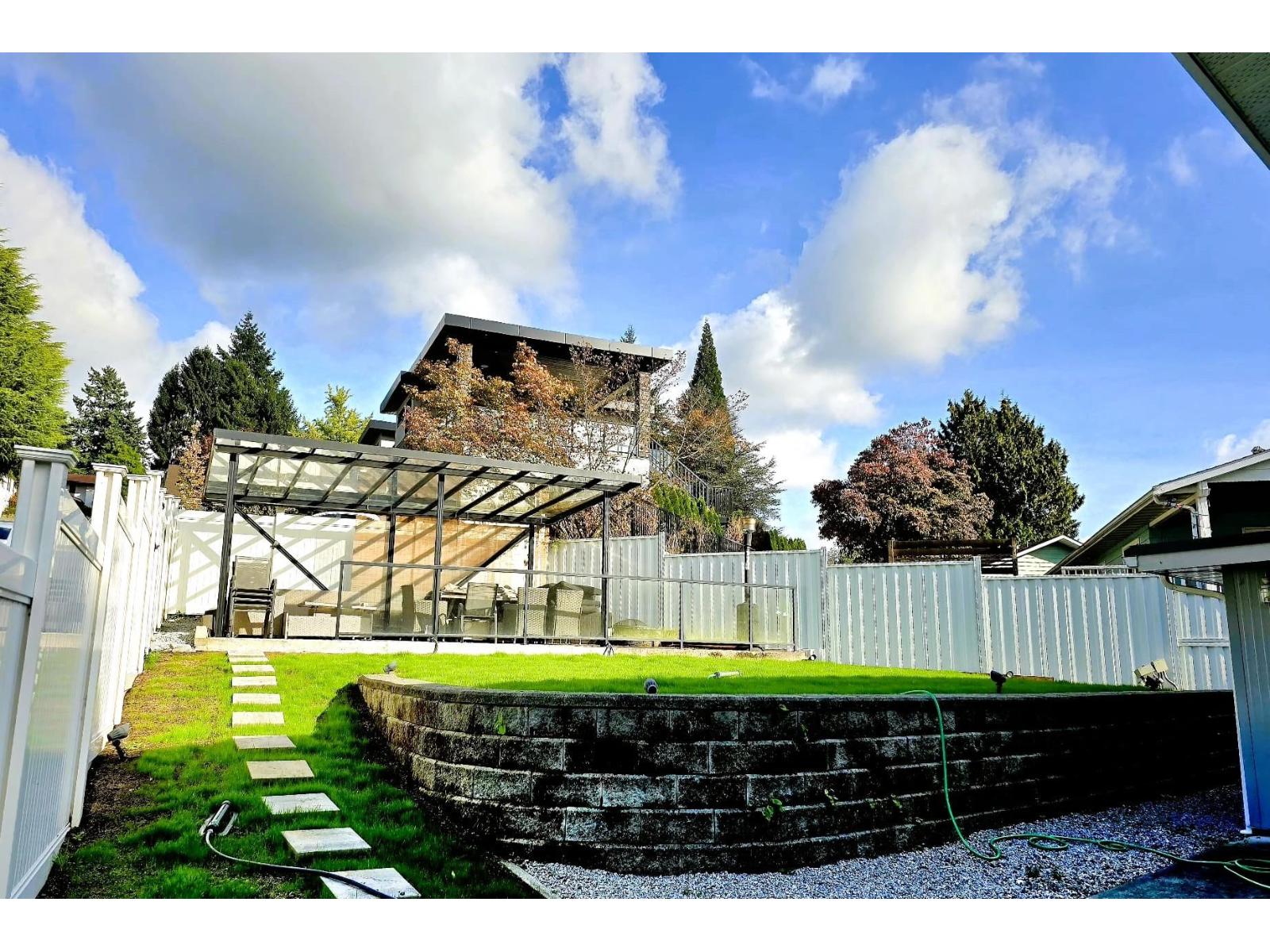 10662 SANTA MONICA, Delta