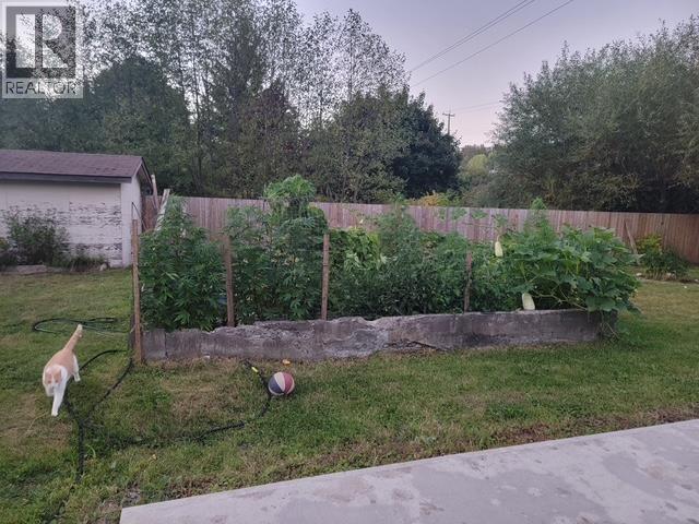 2165 QUEENSWAY DRIVE, Terrace