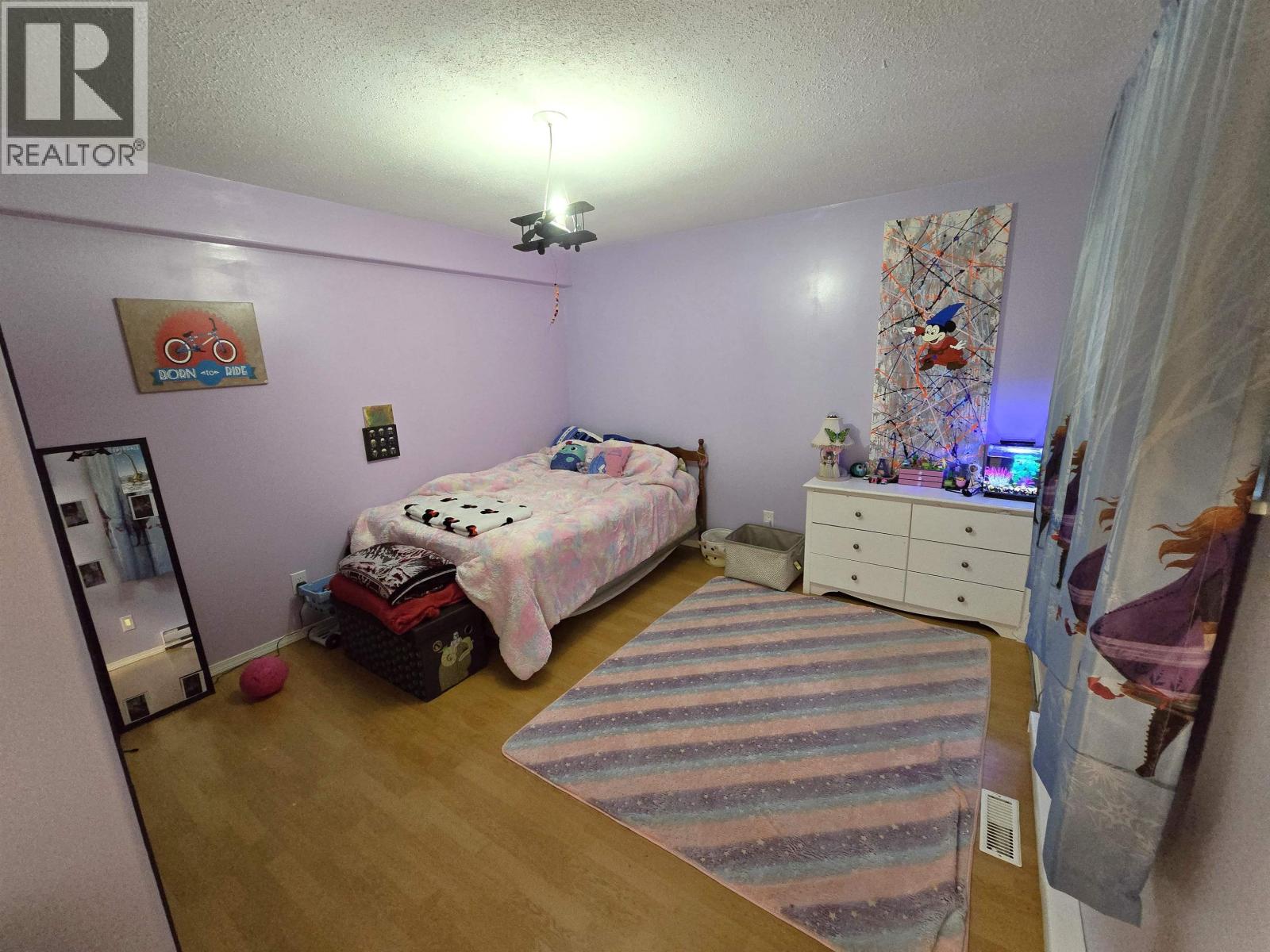 2165 QUEENSWAY DRIVE, Terrace