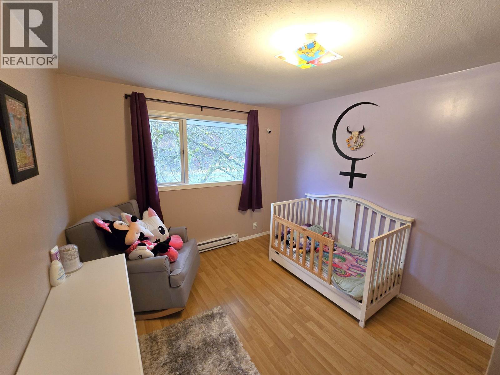 2165 QUEENSWAY DRIVE, Terrace