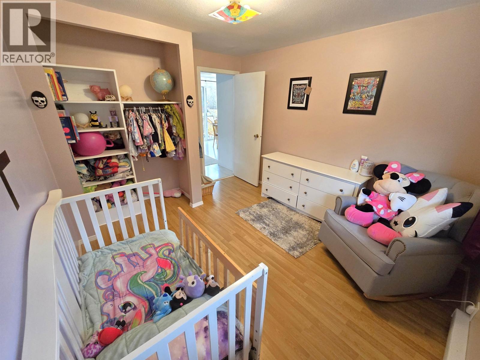 2165 QUEENSWAY DRIVE, Terrace