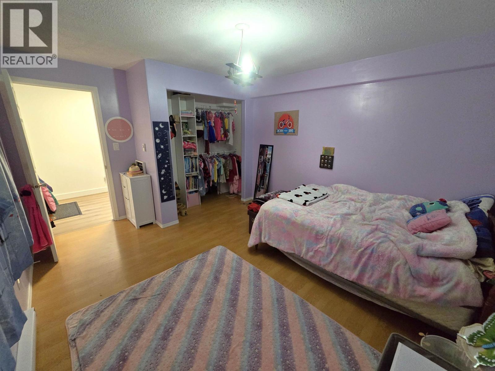 2165 QUEENSWAY DRIVE, Terrace