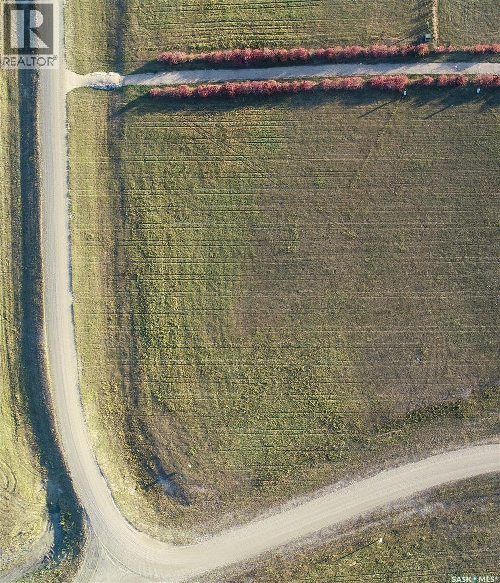 7 Willow WAY - Photo 2 of 24, Humboldt Rm No. 370, Saskatchewan