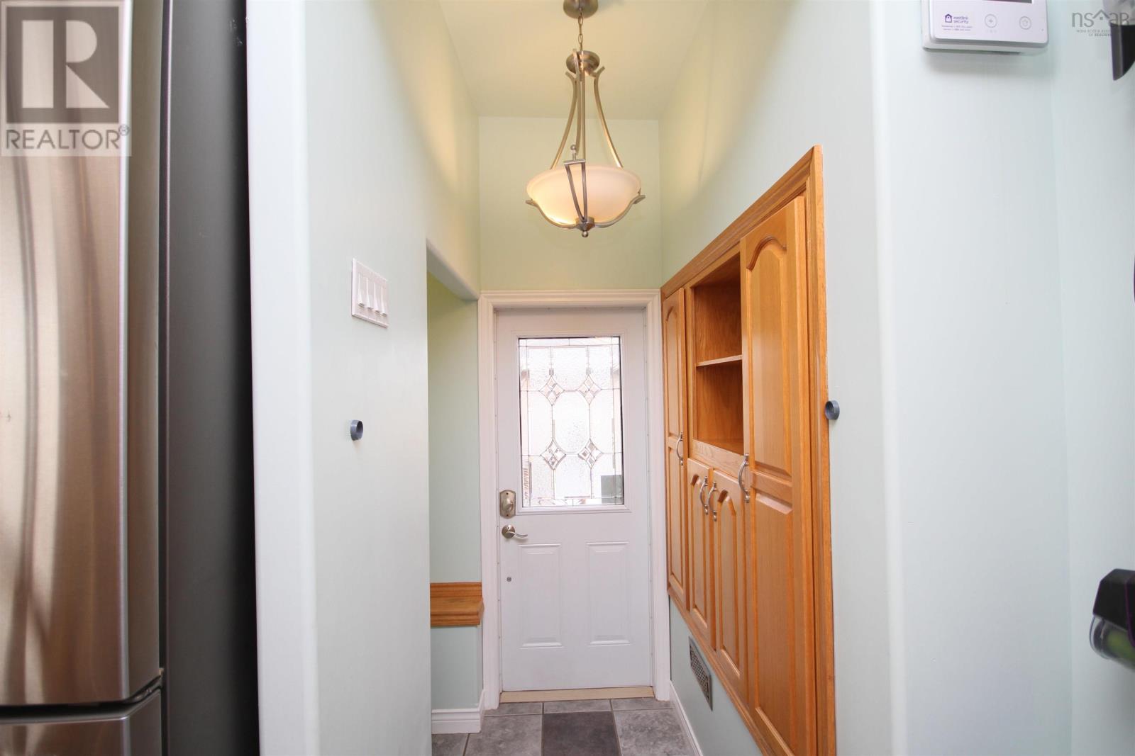 Property 15 of 49 of 33 Landry Lane