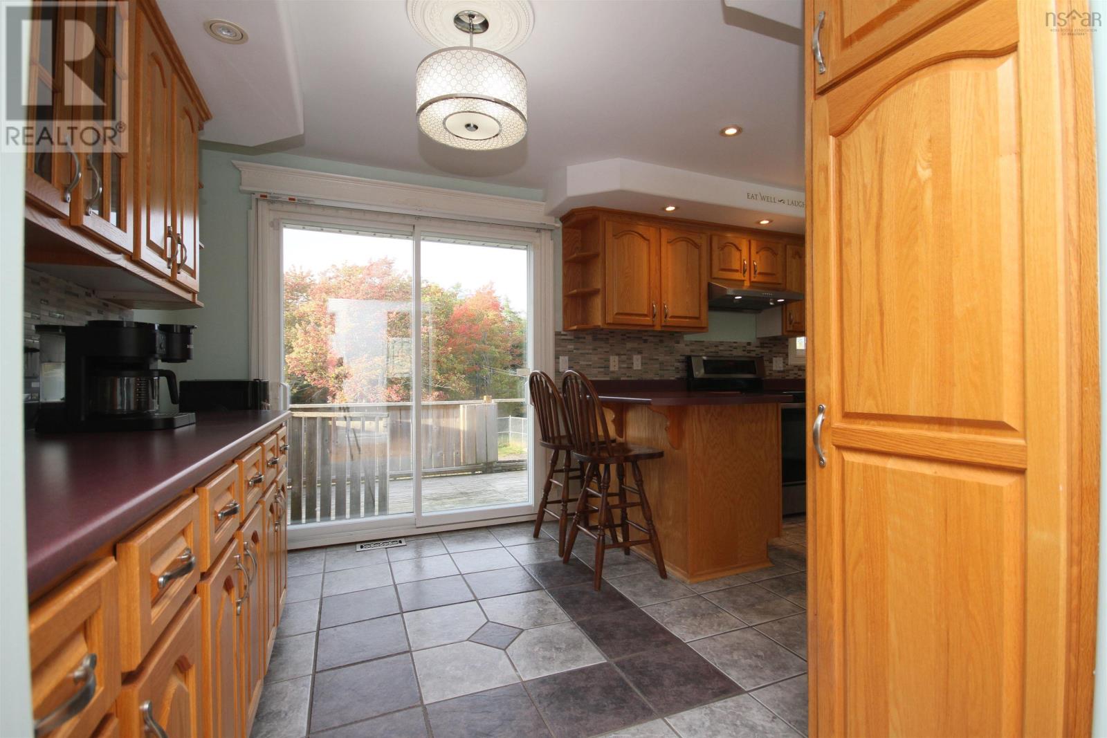 Property 16 of 49 of 33 Landry Lane