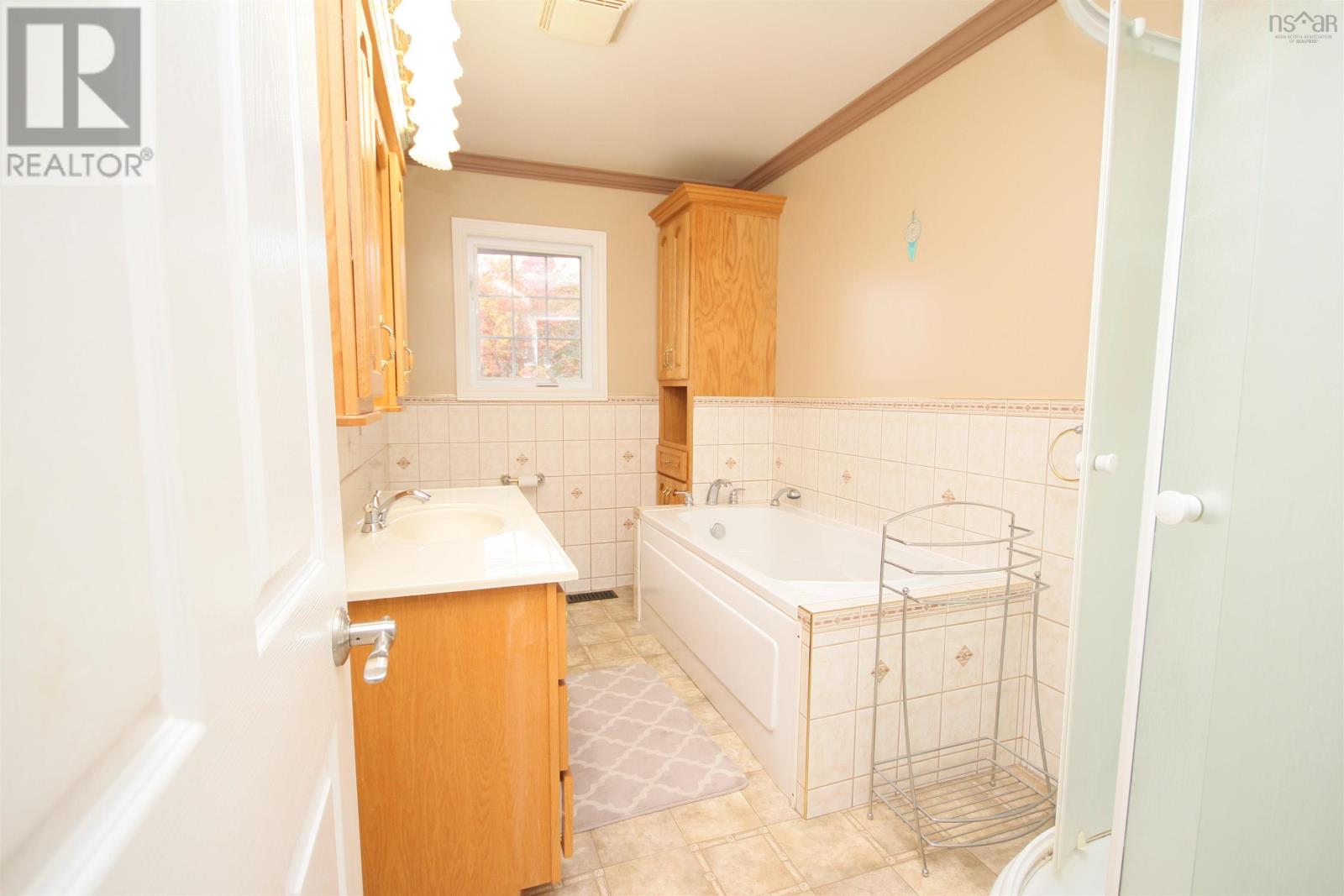 Property 33 of 49 of 33 Landry Lane