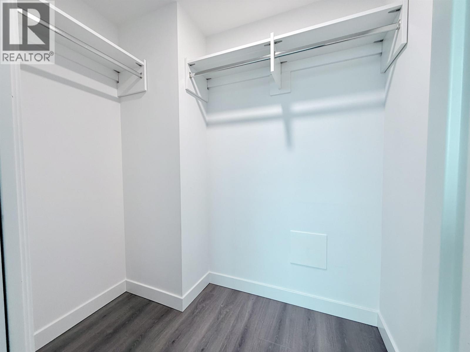 1806 823 CARNARVON STREET, New Westminster