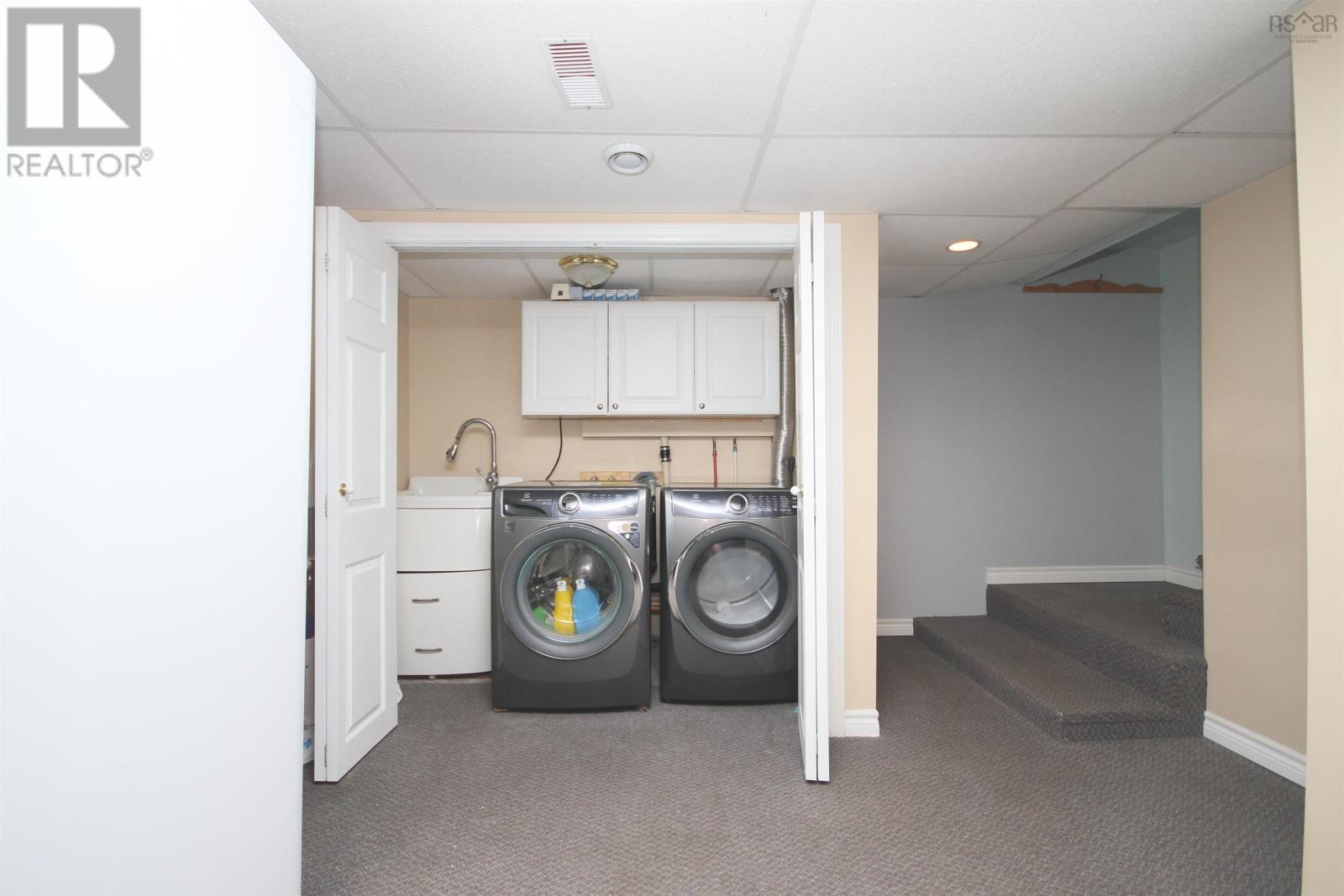 Property 36 of 49 of 33 Landry Lane