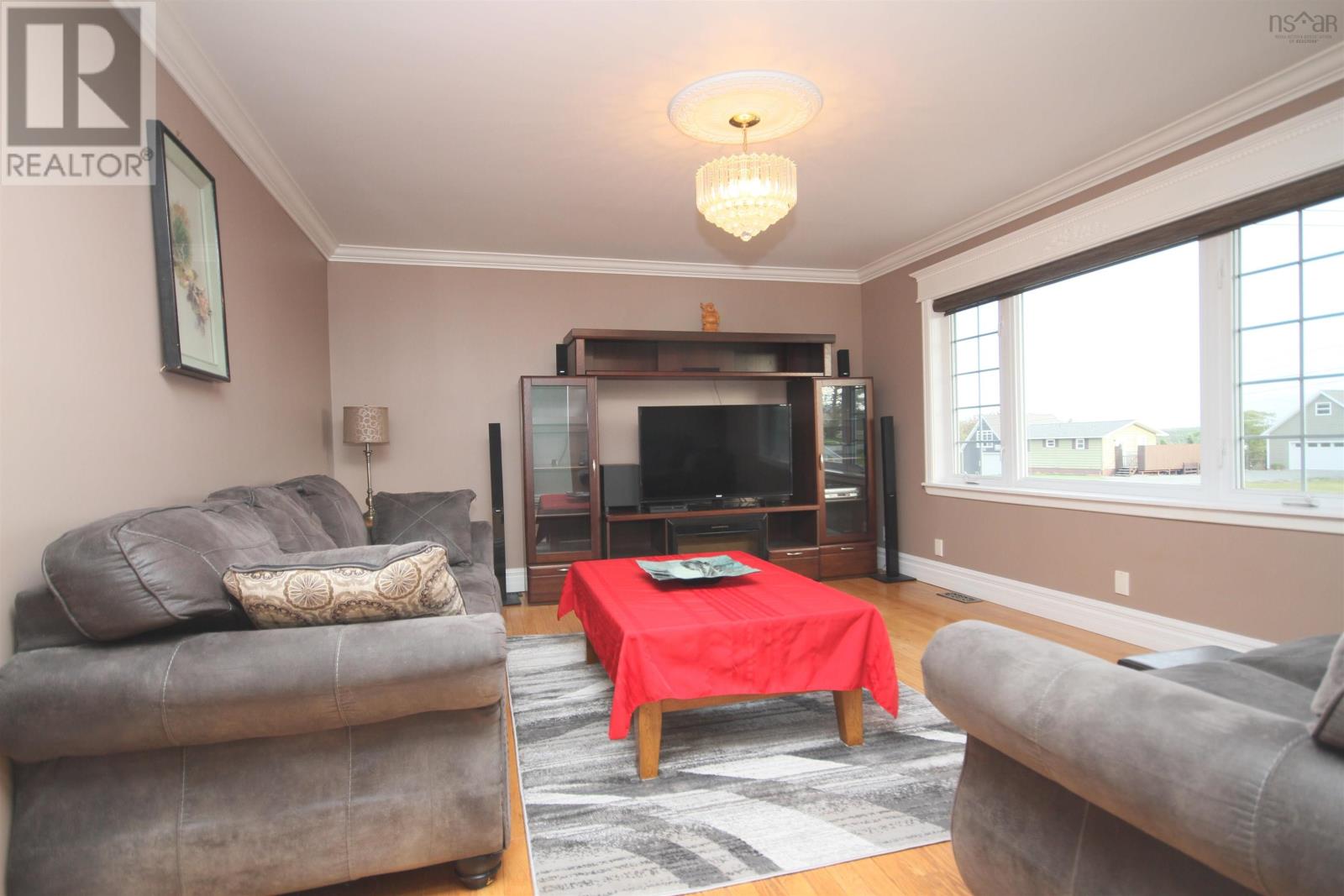 Property 24 of 49 of 33 Landry Lane