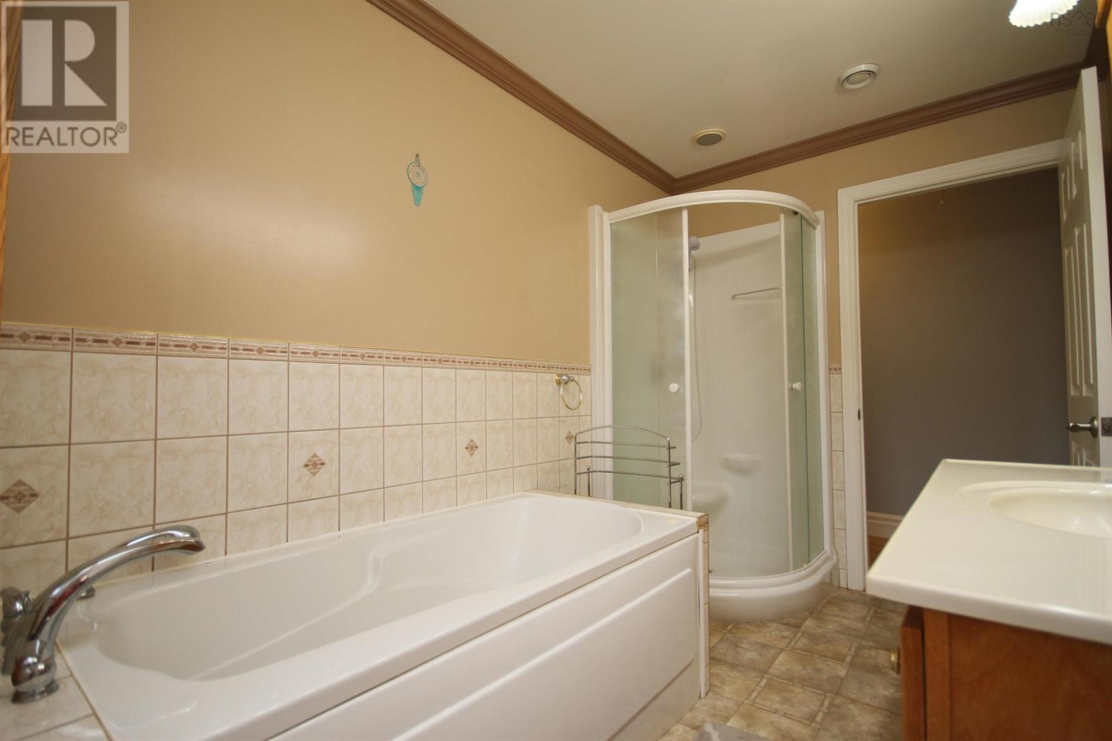 Property 34 of 49 of 33 Landry Lane