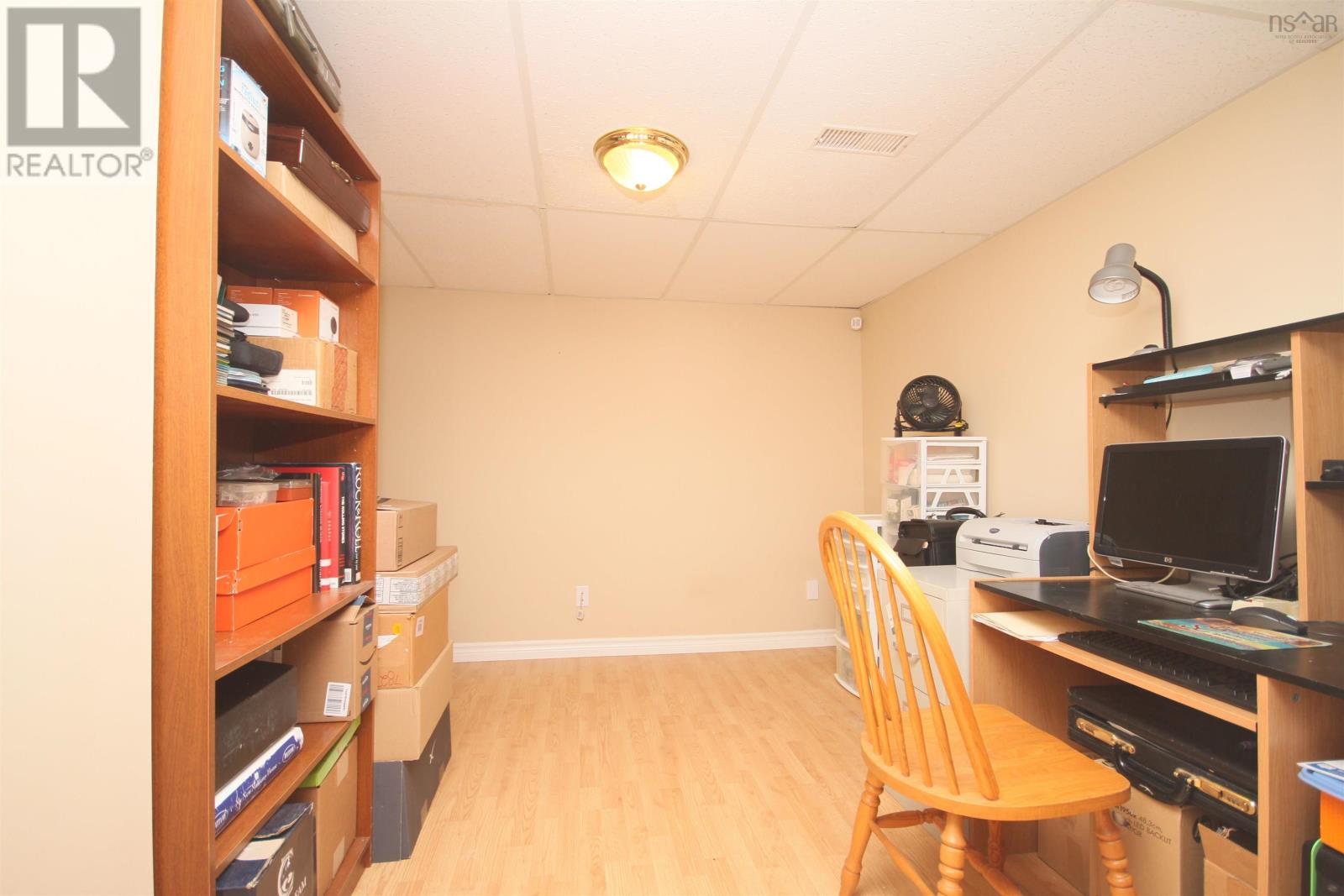 Property 41 of 49 of 33 Landry Lane