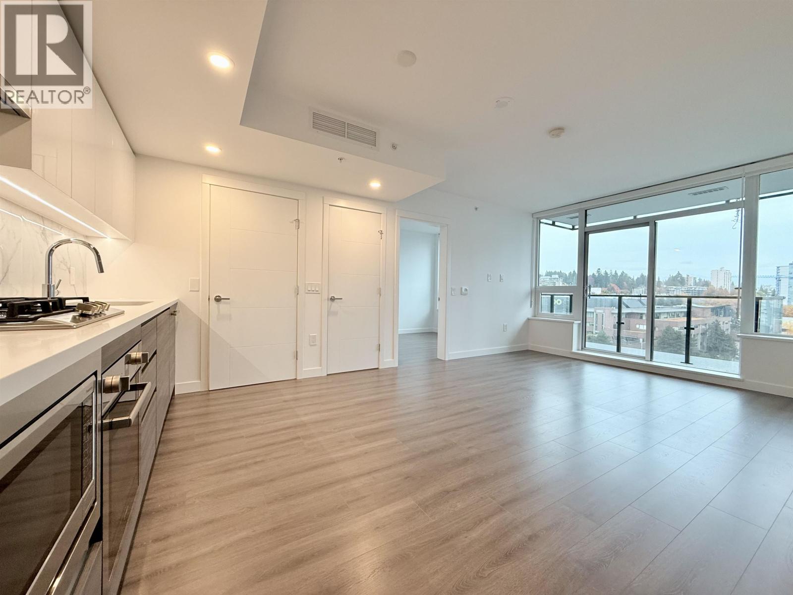 1806 823 CARNARVON STREET, New Westminster