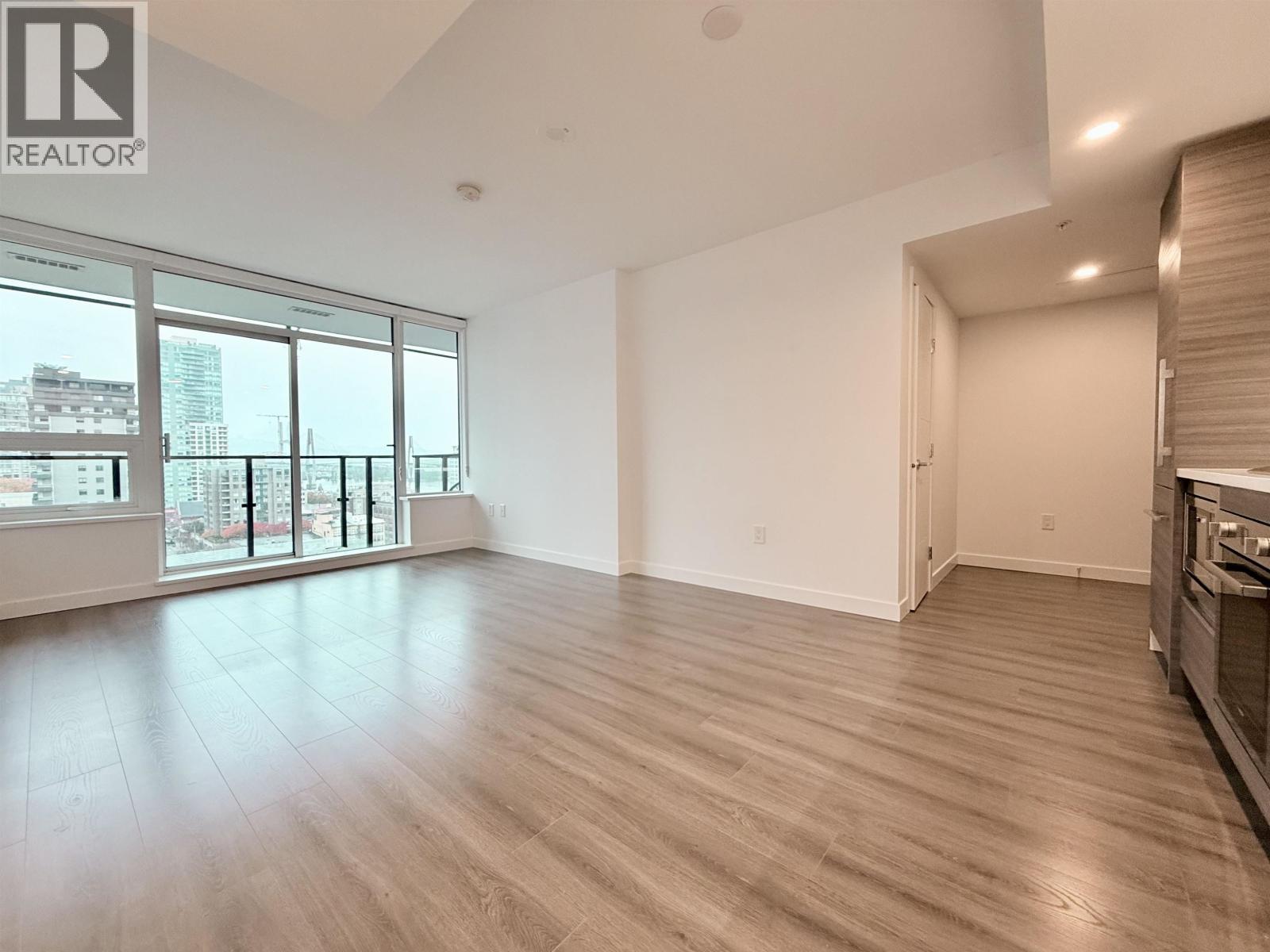 1806 823 CARNARVON STREET, New Westminster