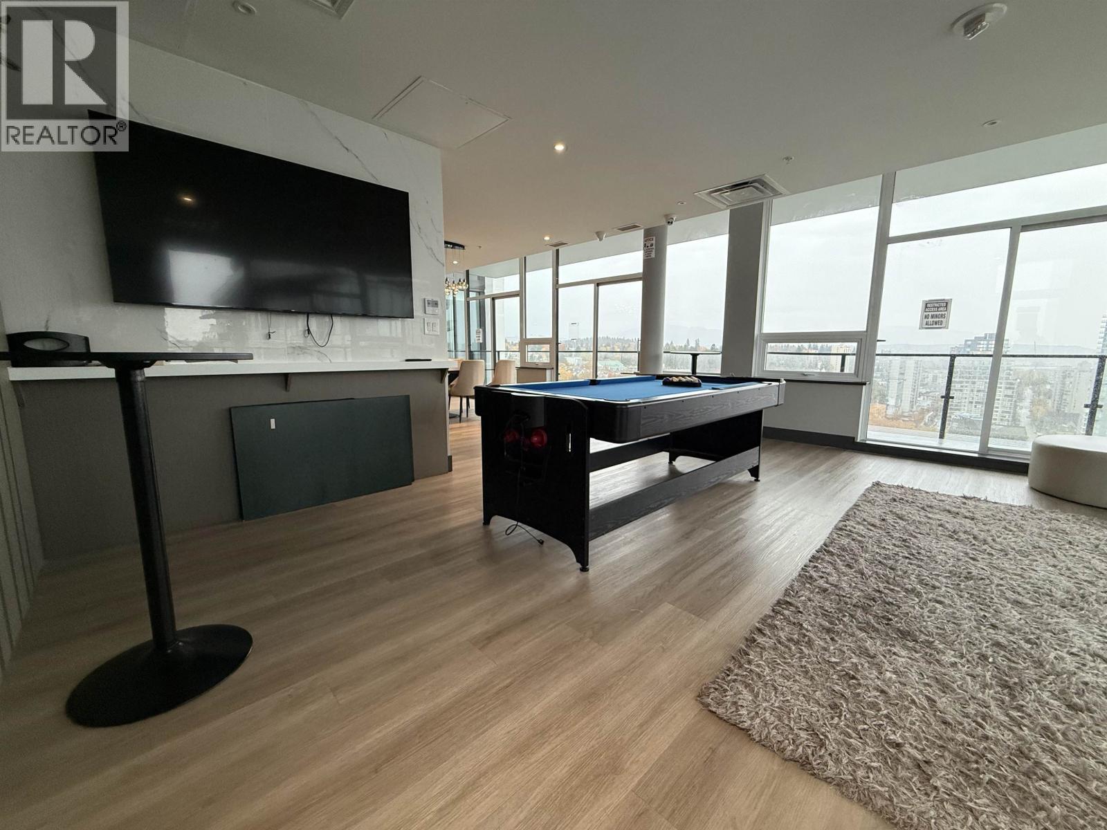 1806 823 CARNARVON STREET, New Westminster