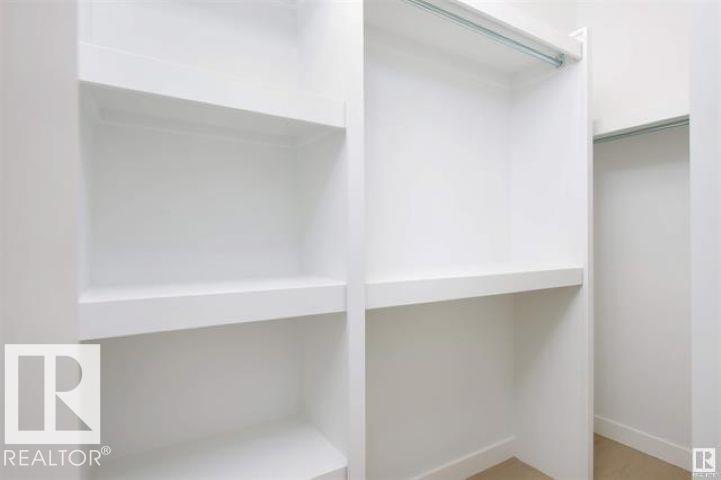 11016 132 ST NW, Edmonton