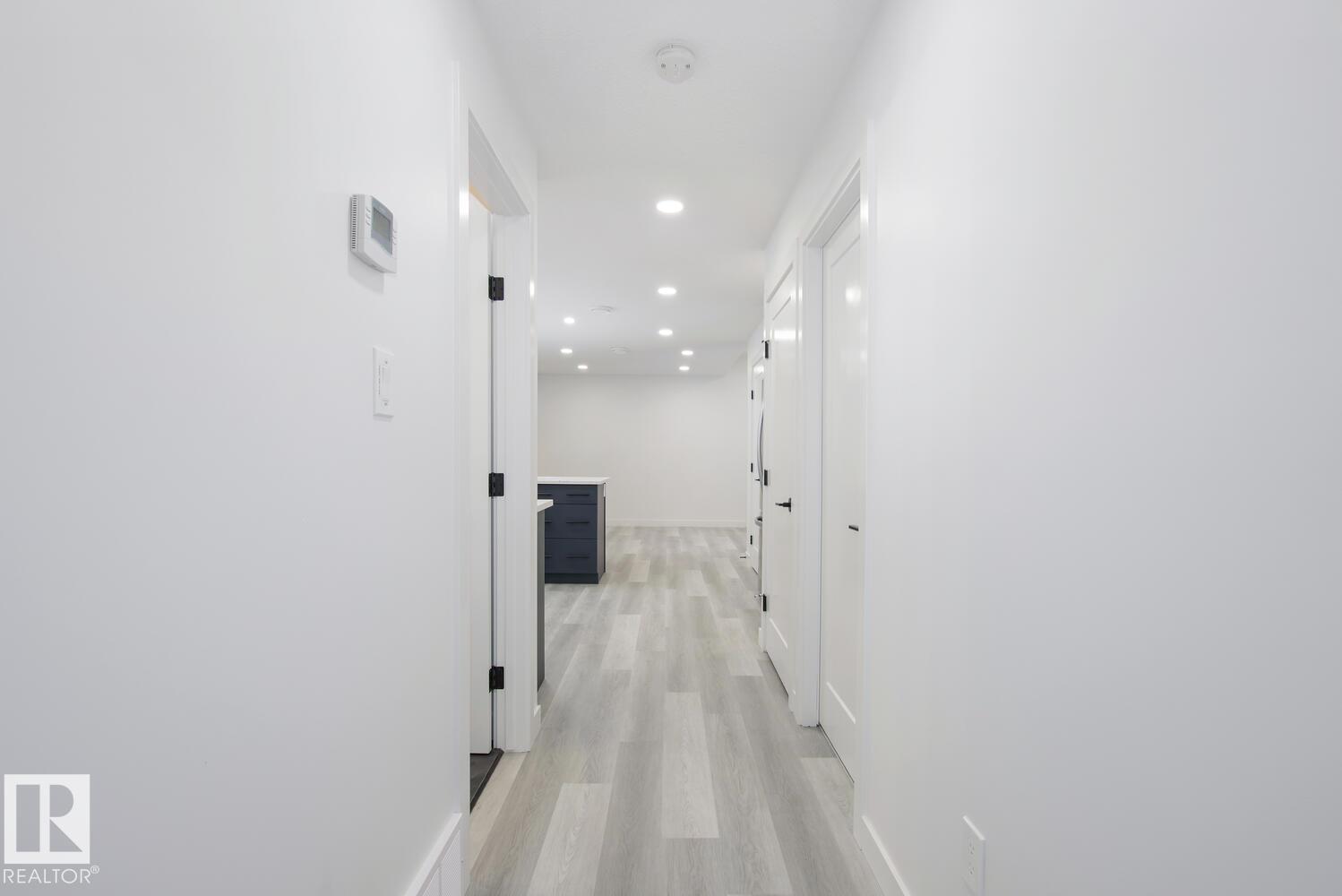 11016 132 ST NW, Edmonton