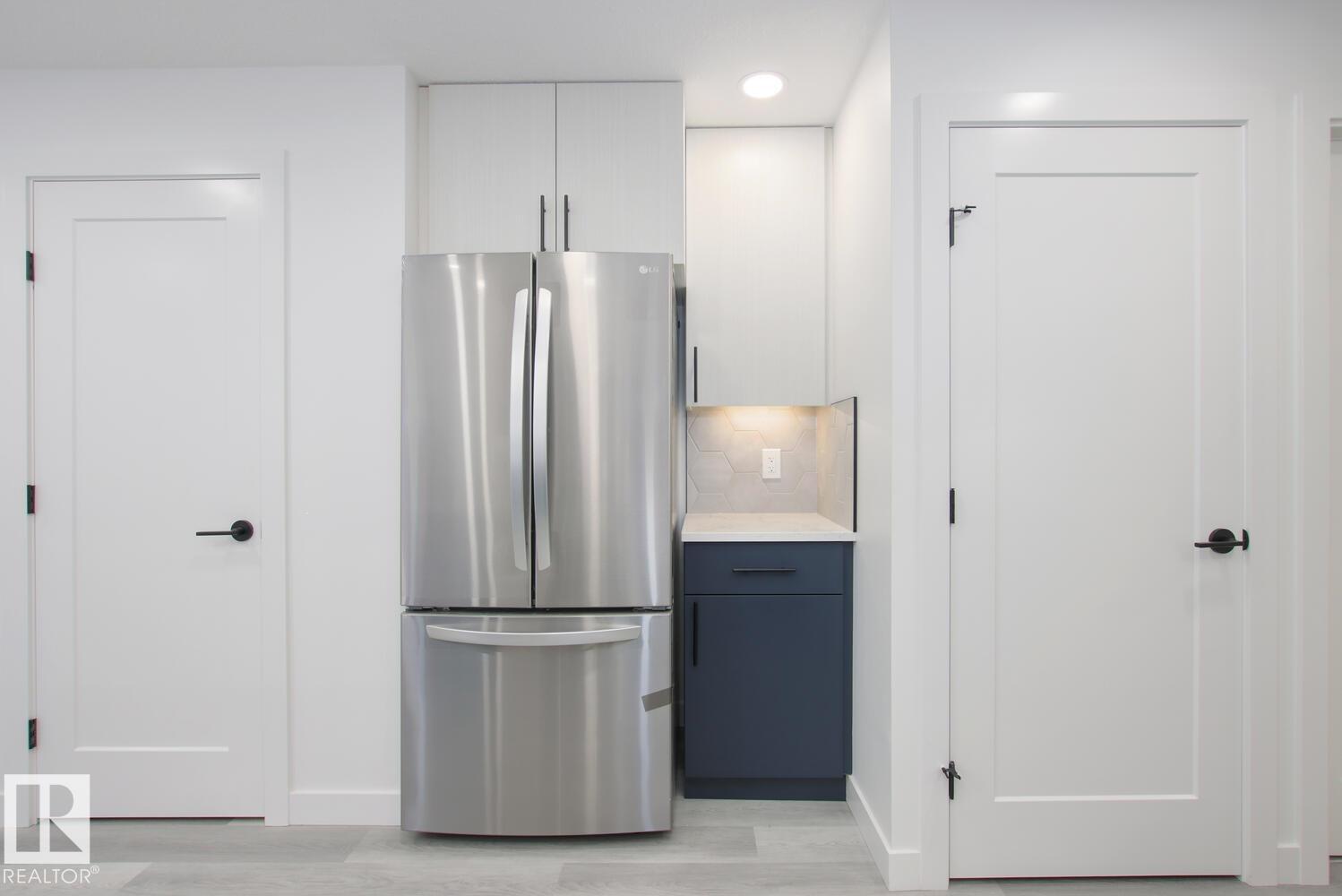 11016 132 ST NW, Edmonton