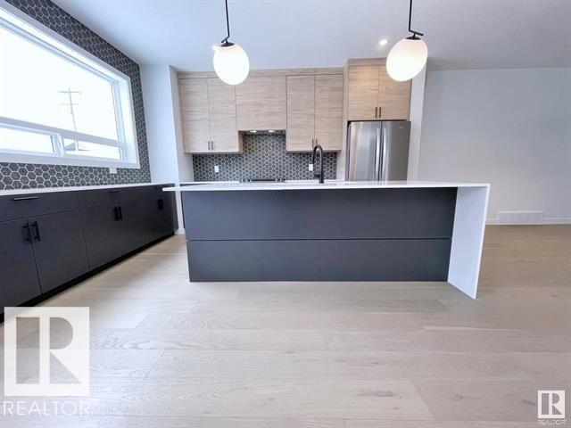 11016 132 ST NW, Edmonton