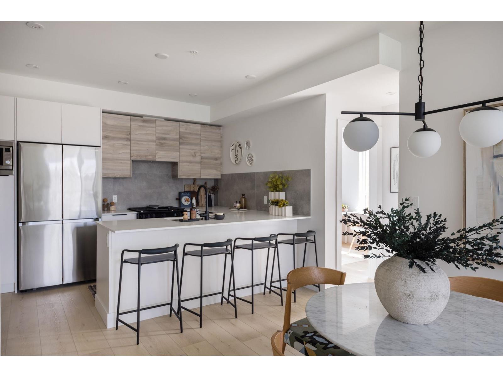 610 30494 CARDINAL AVENUE, Abbotsford