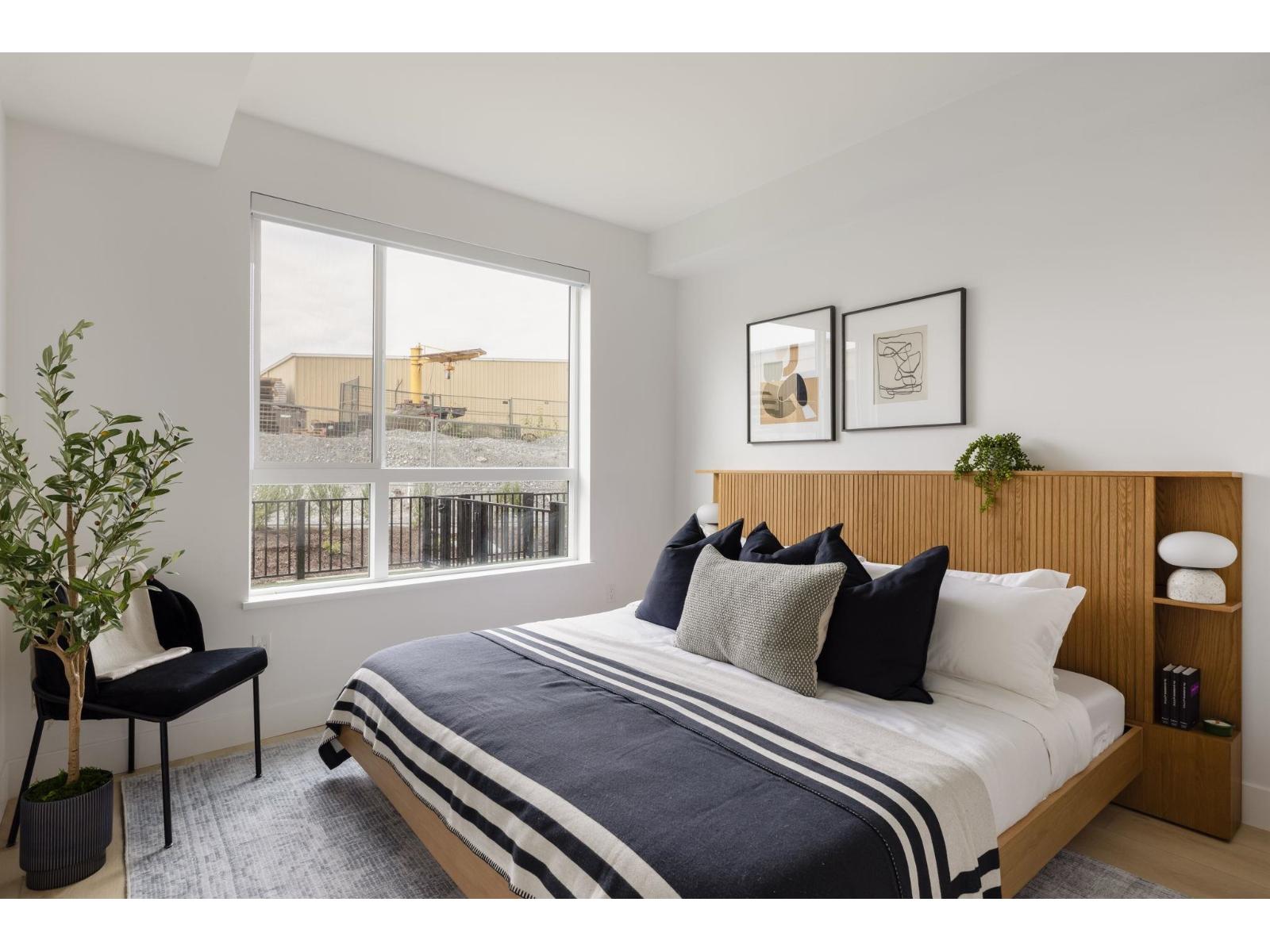 610 30494 CARDINAL AVENUE, Abbotsford