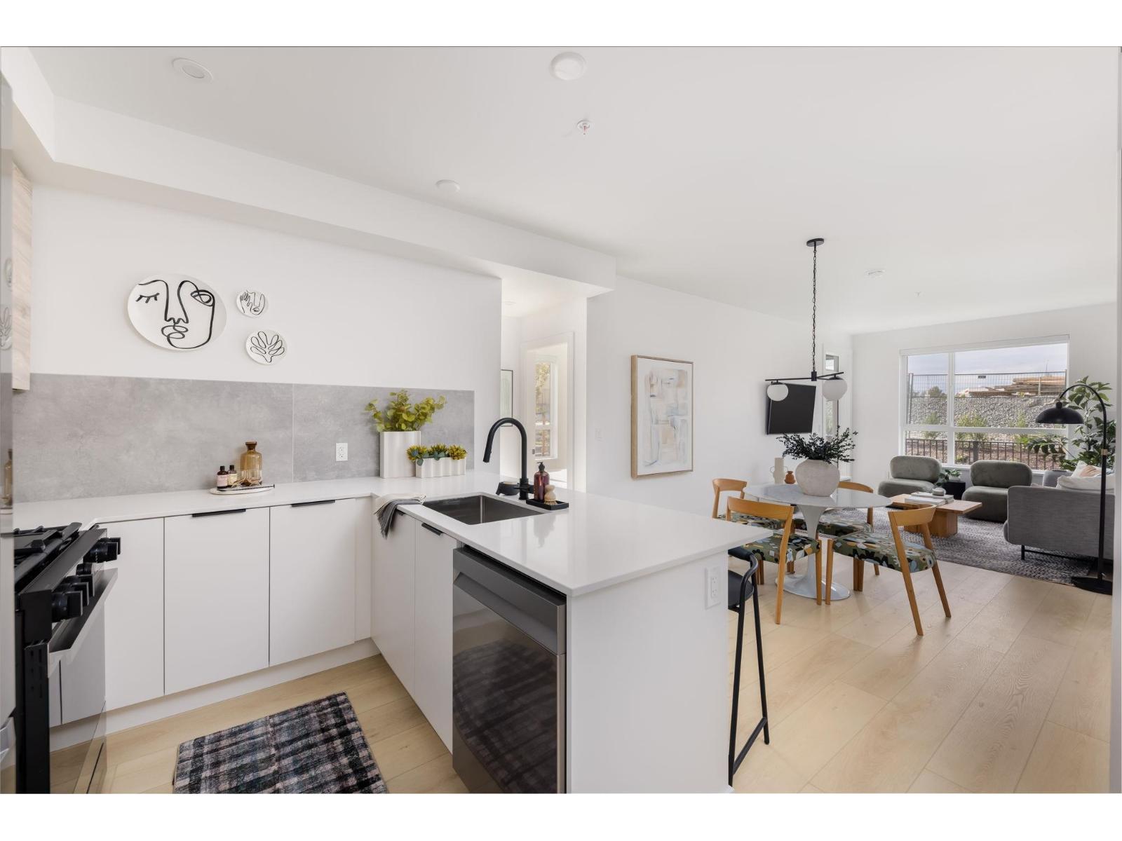 610 30494 CARDINAL AVENUE, Abbotsford