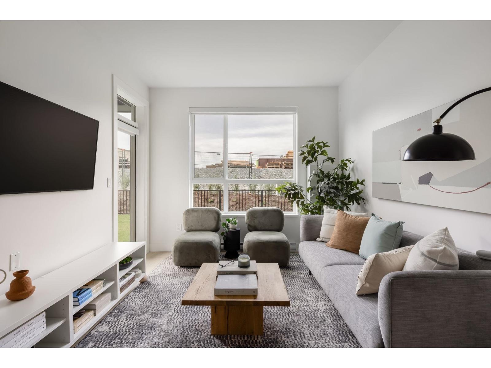 610 30494 CARDINAL AVENUE, Abbotsford